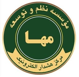 Maha