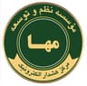 Maha
